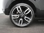 Renault Wind TCe 100 Gordini - RIJKLAARPRIJS - Uniek! - Lage kilometerstand N.A.P. - EERSTE EIGENAAR - Dealeronderhouden