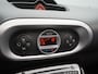 Renault Wind TCe 100 Gordini - RIJKLAARPRIJS - Uniek! - Lage kilometerstand N.A.P. - EERSTE EIGENAAR - Dealeronderhouden