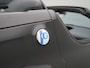 Renault Wind TCe 100 Gordini - RIJKLAARPRIJS - Uniek! - Lage kilometerstand N.A.P. - EERSTE EIGENAAR - Dealeronderhouden