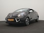 Renault Wind TCe 100 Gordini - RIJKLAARPRIJS - Uniek! - Lage kilometerstand N.A.P. - EERSTE EIGENAAR - Dealeronderhouden