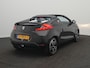 Renault Wind TCe 100 Gordini - RIJKLAARPRIJS - Uniek! - Lage kilometerstand N.A.P. - EERSTE EIGENAAR - Dealeronderhouden