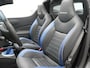 Renault Wind TCe 100 Gordini - RIJKLAARPRIJS - Uniek! - Lage kilometerstand N.A.P. - EERSTE EIGENAAR - Dealeronderhouden