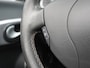 Renault Wind TCe 100 Gordini - RIJKLAARPRIJS - Uniek! - Lage kilometerstand N.A.P. - EERSTE EIGENAAR - Dealeronderhouden
