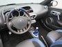 Renault Wind TCe 100 Gordini - RIJKLAARPRIJS - Uniek! - Lage kilometerstand N.A.P. - EERSTE EIGENAAR - Dealeronderhouden