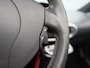 Renault Wind TCe 100 Gordini - RIJKLAARPRIJS - Uniek! - Lage kilometerstand N.A.P. - EERSTE EIGENAAR - Dealeronderhouden