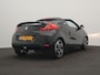 Renault Wind TCe 100 Gordini - RIJKLAARPRIJS - Uniek! - Lage kilometerstand N.A.P. - EERSTE EIGENAAR - Dealeronderhouden