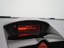 Renault Wind TCe 100 Gordini - RIJKLAARPRIJS - Uniek! - Lage kilometerstand N.A.P. - EERSTE EIGENAAR - Dealeronderhouden
