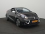 Renault Wind TCe 100 Gordini - RIJKLAARPRIJS - Uniek! - Lage kilometerstand N.A.P. - EERSTE EIGENAAR - Dealeronderhouden