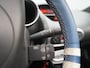 Renault Wind TCe 100 Gordini - RIJKLAARPRIJS - Uniek! - Lage kilometerstand N.A.P. - EERSTE EIGENAAR - Dealeronderhouden