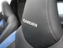 Renault Wind TCe 100 Gordini - RIJKLAARPRIJS - Uniek! - Lage kilometerstand N.A.P. - EERSTE EIGENAAR - Dealeronderhouden