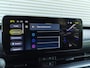Abarth 600 Scorpionissima 54kWh 280pk | SABELT SPORTSTOELEN |  ADAPTIVE CRUISE | 20" LMV | APPLE CARPLAY / ANDROID AUTO |