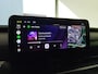 Abarth 600 Scorpionissima 54kWh 280pk | SABELT SPORTSTOELEN |  ADAPTIVE CRUISE | 20" LMV | APPLE CARPLAY / ANDROID AUTO |