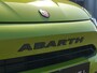 Abarth 600 Scorpionissima 54kWh 280pk | SABELT SPORTSTOELEN |  ADAPTIVE CRUISE | 20" LMV | APPLE CARPLAY / ANDROID AUTO |