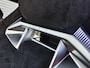 Abarth 600 Scorpionissima 54kWh 280pk | SABELT SPORTSTOELEN |  ADAPTIVE CRUISE | 20" LMV | APPLE CARPLAY / ANDROID AUTO |