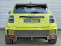 Abarth 600 Scorpionissima 54kWh 280pk | SABELT SPORTSTOELEN |  ADAPTIVE CRUISE | 20" LMV | APPLE CARPLAY / ANDROID AUTO |