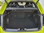 Abarth 600 Scorpionissima 54kWh 280pk | SABELT SPORTSTOELEN |  ADAPTIVE CRUISE | 20" LMV | APPLE CARPLAY / ANDROID AUTO |