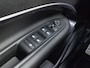 Abarth 600 Scorpionissima 54kWh 280pk | SABELT SPORTSTOELEN |  ADAPTIVE CRUISE | 20" LMV | APPLE CARPLAY / ANDROID AUTO |