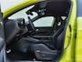 Abarth 600 Scorpionissima 54kWh 280pk | SABELT SPORTSTOELEN |  ADAPTIVE CRUISE | 20" LMV | APPLE CARPLAY / ANDROID AUTO |
