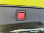 Abarth 600 Scorpionissima 54kWh 280pk | SABELT SPORTSTOELEN |  ADAPTIVE CRUISE | 20" LMV | APPLE CARPLAY / ANDROID AUTO |