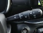 Abarth 600 Scorpionissima 54kWh 280pk | SABELT SPORTSTOELEN |  ADAPTIVE CRUISE | 20" LMV | APPLE CARPLAY / ANDROID AUTO |