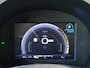 Abarth 600 Scorpionissima 54kWh 280pk | SABELT SPORTSTOELEN |  ADAPTIVE CRUISE | 20" LMV | APPLE CARPLAY / ANDROID AUTO |