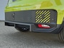 Abarth 600 Scorpionissima 54kWh 280pk | SABELT SPORTSTOELEN |  ADAPTIVE CRUISE | 20" LMV | APPLE CARPLAY / ANDROID AUTO |