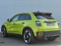 Abarth 600 Scorpionissima 54kWh 280pk | SABELT SPORTSTOELEN |  ADAPTIVE CRUISE | 20" LMV | APPLE CARPLAY / ANDROID AUTO |