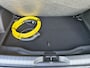 Abarth 600 Scorpionissima 54kWh 280pk | SABELT SPORTSTOELEN |  ADAPTIVE CRUISE | 20" LMV | APPLE CARPLAY / ANDROID AUTO |