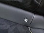 Abarth 600 Scorpionissima 54kWh 280pk | SABELT SPORTSTOELEN |  ADAPTIVE CRUISE | 20" LMV | APPLE CARPLAY / ANDROID AUTO |