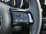 Abarth 600 Scorpionissima 54kWh 280pk | SABELT SPORTSTOELEN |  ADAPTIVE CRUISE | 20" LMV | APPLE CARPLAY / ANDROID AUTO |
