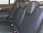 Abarth 600 Scorpionissima 54kWh 280pk | SABELT SPORTSTOELEN |  ADAPTIVE CRUISE | 20" LMV | APPLE CARPLAY / ANDROID AUTO |