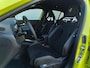 Abarth 600 Scorpionissima 54kWh 280pk | SABELT SPORTSTOELEN |  ADAPTIVE CRUISE | 20" LMV | APPLE CARPLAY / ANDROID AUTO |