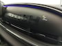 Abarth 600 Scorpionissima 54kWh 280pk | SABELT SPORTSTOELEN |  ADAPTIVE CRUISE | 20" LMV | APPLE CARPLAY / ANDROID AUTO |