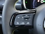 Abarth 600 Scorpionissima 54kWh 280pk | SABELT SPORTSTOELEN |  ADAPTIVE CRUISE | 20" LMV | APPLE CARPLAY / ANDROID AUTO |