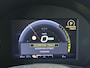 Abarth 600 Scorpionissima 54kWh 280pk | SABELT SPORTSTOELEN |  ADAPTIVE CRUISE | 20" LMV | APPLE CARPLAY / ANDROID AUTO |