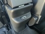 Abarth 600 Scorpionissima 54kWh 280pk | SABELT SPORTSTOELEN |  ADAPTIVE CRUISE | 20" LMV | APPLE CARPLAY / ANDROID AUTO |