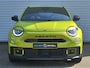 Abarth 600 Scorpionissima 54kWh 280pk | SABELT SPORTSTOELEN |  ADAPTIVE CRUISE | 20" LMV | APPLE CARPLAY / ANDROID AUTO |