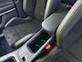 Abarth 600 Scorpionissima 54kWh 280pk | SABELT SPORTSTOELEN |  ADAPTIVE CRUISE | 20" LMV | APPLE CARPLAY / ANDROID AUTO |