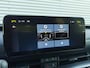 Abarth 600 Scorpionissima 54kWh 280pk | SABELT SPORTSTOELEN |  ADAPTIVE CRUISE | 20" LMV | APPLE CARPLAY / ANDROID AUTO |