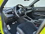 Abarth 600 Scorpionissima 54kWh 280pk | SABELT SPORTSTOELEN |  ADAPTIVE CRUISE | 20" LMV | APPLE CARPLAY / ANDROID AUTO |
