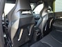 Abarth 600 Scorpionissima 54kWh 280pk | SABELT SPORTSTOELEN |  ADAPTIVE CRUISE | 20" LMV | APPLE CARPLAY / ANDROID AUTO |