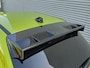 Abarth 600 Scorpionissima 54kWh 280pk | SABELT SPORTSTOELEN |  ADAPTIVE CRUISE | 20" LMV | APPLE CARPLAY / ANDROID AUTO |