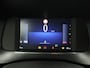 Opel Corsa 1.2 Turbo Yes