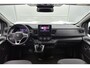 Renault Trafic E-TECH Electric T29 L2H1 Advance 52 kWh DC | Trekhaak | Lichtmetalen velgen | Schuifdeuren links en rechts | Achterklep met ruit