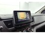 Renault Trafic E-TECH Electric T29 L2H1 Advance 52 kWh DC | Trekhaak | Lichtmetalen velgen | Schuifdeuren links en rechts | Achterklep met ruit