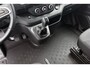 Renault Trafic E-TECH Electric T29 L2H1 Advance 52 kWh DC | Trekhaak | Lichtmetalen velgen | Schuifdeuren links en rechts | Achterklep met ruit
