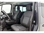 Renault Trafic E-TECH Electric T29 L2H1 Advance 52 kWh DC | Trekhaak | Lichtmetalen velgen | Schuifdeuren links en rechts | Achterklep met ruit