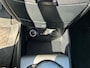 Hyundai i30 1.4i Blue Dynamic airco elektrische ramen cv op afs