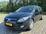 Hyundai i30 1.4i Blue Dynamic airco elektrische ramen cv op afs