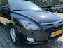 Hyundai i30 1.4i Blue Dynamic airco elektrische ramen cv op afs